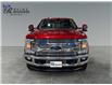 2019 Ford F-250 Lariat (Stk: P9117A) in ROSETOWN - Image 8 of 17