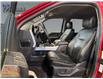 2019 Ford F-250 Lariat (Stk: P9117A) in ROSETOWN - Image 9 of 17