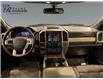 2019 Ford F-250 Lariat (Stk: P9117A) in ROSETOWN - Image 11 of 17