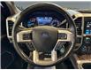 2019 Ford F-250 Lariat (Stk: P9117A) in ROSETOWN - Image 14 of 17