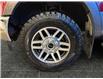 2019 Ford F-250 Lariat (Stk: P9117A) in ROSETOWN - Image 17 of 17