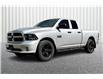 2018 RAM 1500 ST (Stk: 24TI4766B) in Cranbrook - Image 1 of 30