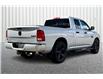 2018 RAM 1500 ST (Stk: 24TI4766B) in Cranbrook - Image 2 of 30