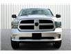 2018 RAM 1500 ST (Stk: 24TI4766B) in Cranbrook - Image 3 of 30