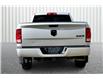 2018 RAM 1500 ST (Stk: 24TI4766B) in Cranbrook - Image 4 of 30