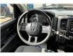 2018 RAM 1500 ST (Stk: 24TI4766B) in Cranbrook - Image 5 of 30