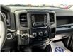 2018 RAM 1500 ST (Stk: 24TI4766B) in Cranbrook - Image 6 of 30