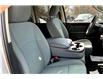 2018 RAM 1500 ST (Stk: 24TI4766B) in Cranbrook - Image 7 of 30