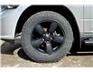 2018 RAM 1500 ST (Stk: 24TI4766B) in Cranbrook - Image 8 of 30