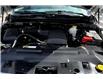 2018 RAM 1500 ST (Stk: 24TI4766B) in Cranbrook - Image 9 of 30
