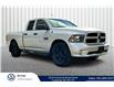 2018 RAM 1500 ST (Stk: 24TI4766B) in Cranbrook - Image 11 of 30