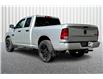 2018 RAM 1500 ST (Stk: 24TI4766B) in Cranbrook - Image 12 of 30