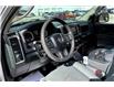 2018 RAM 1500 ST (Stk: 24TI4766B) in Cranbrook - Image 13 of 30