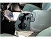 2018 RAM 1500 ST (Stk: 24TI4766B) in Cranbrook - Image 14 of 30