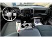2018 RAM 1500 ST (Stk: 24TI4766B) in Cranbrook - Image 15 of 30