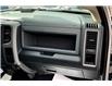 2018 RAM 1500 ST (Stk: 24TI4766B) in Cranbrook - Image 16 of 30