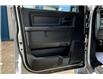 2018 RAM 1500 ST (Stk: 24TI4766B) in Cranbrook - Image 18 of 30