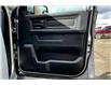 2018 RAM 1500 ST (Stk: 24TI4766B) in Cranbrook - Image 19 of 30