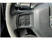 2018 RAM 1500 ST (Stk: 24TI4766B) in Cranbrook - Image 20 of 30