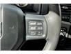 2018 RAM 1500 ST (Stk: 24TI4766B) in Cranbrook - Image 21 of 30