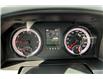 2018 RAM 1500 ST (Stk: 24TI4766B) in Cranbrook - Image 22 of 30