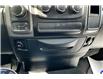 2018 RAM 1500 ST (Stk: 24TI4766B) in Cranbrook - Image 24 of 30