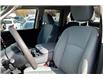2018 RAM 1500 ST (Stk: 24TI4766B) in Cranbrook - Image 26 of 30