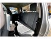 2018 RAM 1500 ST (Stk: 24TI4766B) in Cranbrook - Image 27 of 30