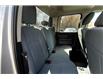 2018 RAM 1500 ST (Stk: 24TI4766B) in Cranbrook - Image 28 of 30