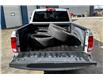 2018 RAM 1500 ST (Stk: 24TI4766B) in Cranbrook - Image 29 of 30