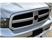 2018 RAM 1500 ST (Stk: 24TI4766B) in Cranbrook - Image 30 of 30