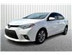 2014 Toyota Corolla LE ECO (Stk: 24TI5807A) in Cranbrook - Image 1 of 30