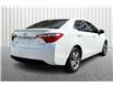 2014 Toyota Corolla LE ECO (Stk: 24TI5807A) in Cranbrook - Image 2 of 30