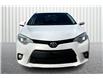 2014 Toyota Corolla LE ECO (Stk: 24TI5807A) in Cranbrook - Image 3 of 30