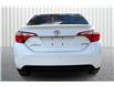 2014 Toyota Corolla LE ECO (Stk: 24TI5807A) in Cranbrook - Image 4 of 30