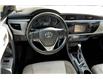 2014 Toyota Corolla LE ECO (Stk: 24TI5807A) in Cranbrook - Image 5 of 30