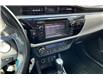 2014 Toyota Corolla LE ECO (Stk: 24TI5807A) in Cranbrook - Image 6 of 30