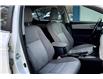 2014 Toyota Corolla LE ECO (Stk: 24TI5807A) in Cranbrook - Image 7 of 30