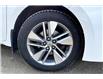2014 Toyota Corolla LE ECO (Stk: 24TI5807A) in Cranbrook - Image 8 of 30