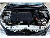 2014 Toyota Corolla LE ECO (Stk: 24TI5807A) in Cranbrook - Image 9 of 30