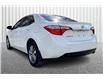 2014 Toyota Corolla LE ECO (Stk: 24TI5807A) in Cranbrook - Image 12 of 30