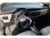 2014 Toyota Corolla LE ECO (Stk: 24TI5807A) in Cranbrook - Image 13 of 30