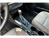 2014 Toyota Corolla LE ECO (Stk: 24TI5807A) in Cranbrook - Image 14 of 30