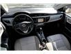 2014 Toyota Corolla LE ECO (Stk: 24TI5807A) in Cranbrook - Image 15 of 30