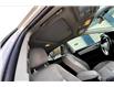 2014 Toyota Corolla LE ECO (Stk: 24TI5807A) in Cranbrook - Image 17 of 30