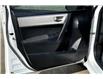 2014 Toyota Corolla LE ECO (Stk: 24TI5807A) in Cranbrook - Image 18 of 30