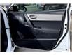 2014 Toyota Corolla LE ECO (Stk: 24TI5807A) in Cranbrook - Image 19 of 30