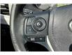 2014 Toyota Corolla LE ECO (Stk: 24TI5807A) in Cranbrook - Image 20 of 30