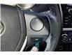 2014 Toyota Corolla LE ECO (Stk: 24TI5807A) in Cranbrook - Image 21 of 30