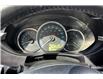 2014 Toyota Corolla LE ECO (Stk: 24TI5807A) in Cranbrook - Image 22 of 30